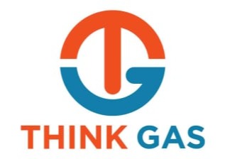 Think gas dealership